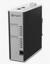 HMS INDUSTRIAL NETWORKS AB7646