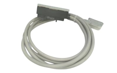 ALLEN BRADLEY 1492-ACABLE015UB