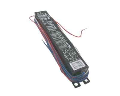 KEYSTONE TECHNOLOGIES KTEB-259-UV-IS-N