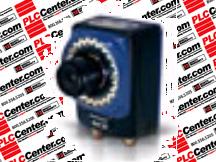 DATALOGIC PCT-8000