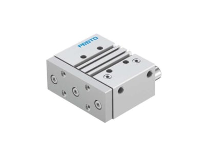 FESTO 170872
