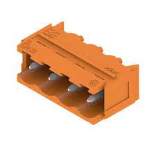 WEIDMULLER 1148100000