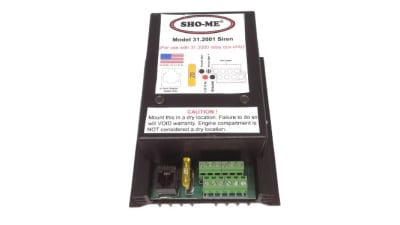 ABLE 2 PRODUCTS 31.2001