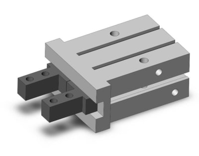 SMC MHZ2-25C1