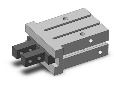 SMC MHZ2-25CN