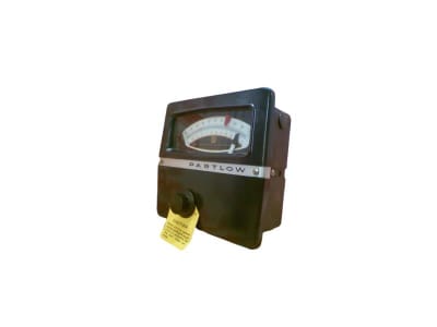 DANAHER CONTROLS LFP
