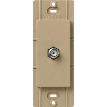 LUTRON SC-CJ-MS