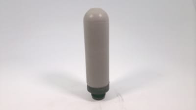 MAXPRO TECHNOLOGIES 3620.0135