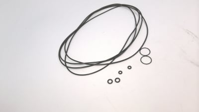 MAXPRO TECHNOLOGIES 3630.0450