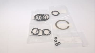 MAXPRO TECHNOLOGIES 3620.1523
