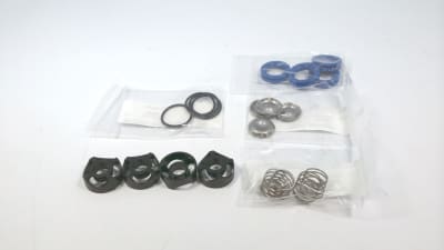 MAXPRO TECHNOLOGIES 3630.0658