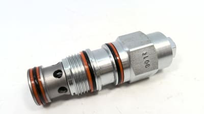 SUN HYDRAULICS CBEA-LBN