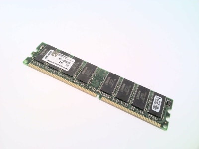 KINGSTON TECHNOLOGY KTCD320/512