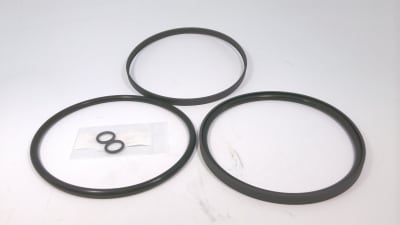 MAXPRO TECHNOLOGIES 3630.0670