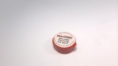 MAXPRO TECHNOLOGIES MT-LUBR