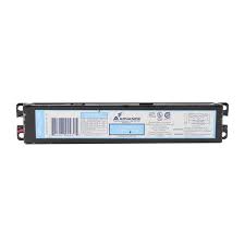 PHILIPS ICN2P32LWSC