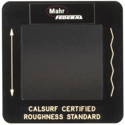 MAHR PMD-90101