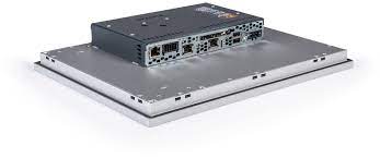 B&R PC 2100