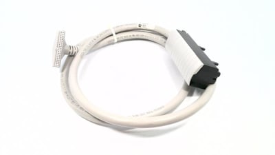 ALLEN BRADLEY 1492-ACABLE015Y
