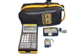 MARTEL ELECTRONICS 230