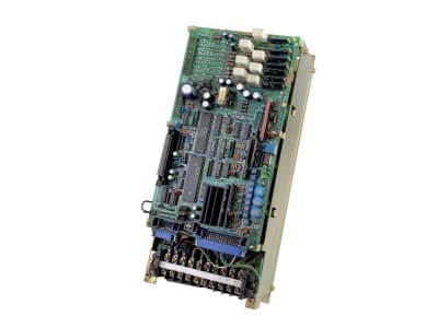 YASKAWA ELECTRIC CACR-SR-05SB1AFY187