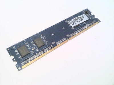 RAMAXEL 377724-888