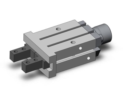 SMC MHZ2-25C1E