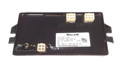 WHELEN 01-026A464-00