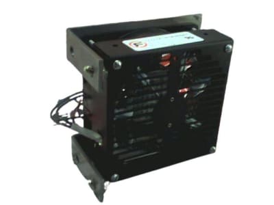 FARNAM CUSTOM PRODUCTS AF20-200-120-XX10-4.7