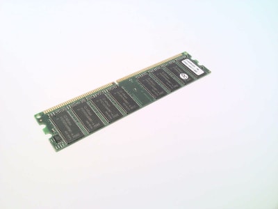 SIMPLE TECHNOLOGY 90000-40417-000
