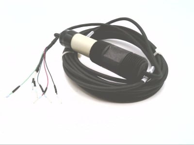 INVENSYS 871A-1F-3-5M