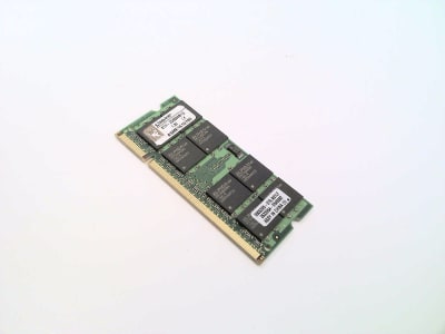 KINGSTON TECHNOLOGY KTHZD8000B/1G