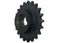 MARTIN SPROCKET & GEAR INC 50BS21HT 1 1/2