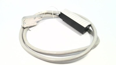 ALLEN BRADLEY 1492-ACABLE015WB