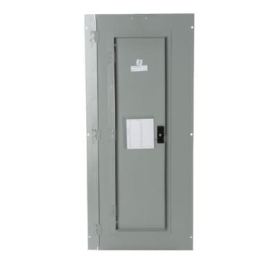 SIEMENS S68H