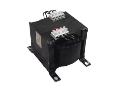 ALLEN BRADLEY 1497-M-M4-0-N