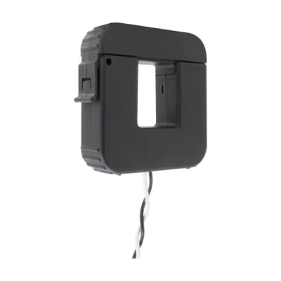 EATON CORPORATION CT-SP-4-200-5A