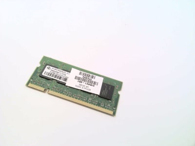 INFINEON HYS64T64020HDL-3.7-A