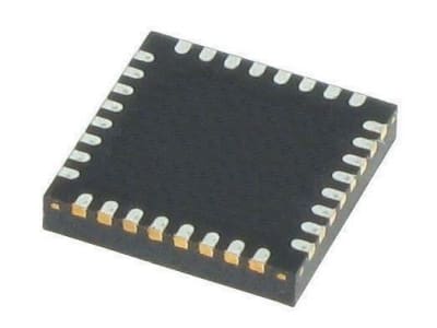 MAXIM INTEGRATED PRODUCTS 78Q2123/F
