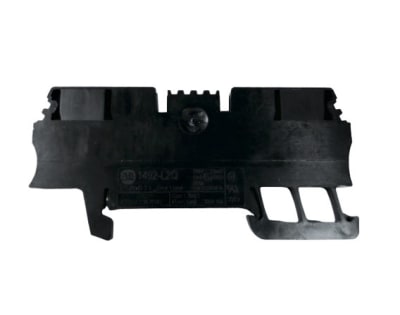 ALLEN BRADLEY 1492-L2Q-BL