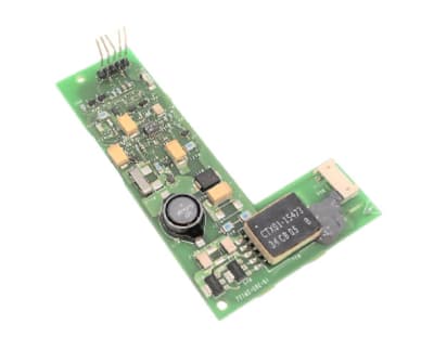 ALLEN BRADLEY 77162-201-05