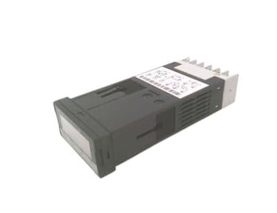 RKC SA200FK06-MN-4NN-NI/A/Y