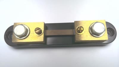 POWER MATION HA25100