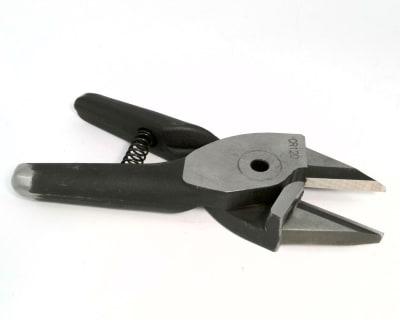 PACIFIC PNEUMATIC TOOLS CR120