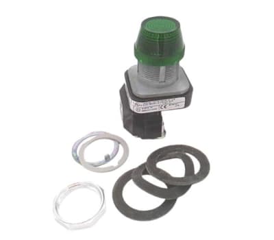 ALLEN BRADLEY 800T-PH16G