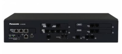 MATSUSHITA ELECTRIC KX-NS700