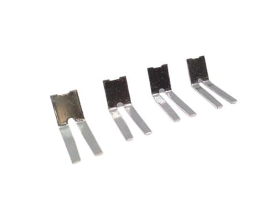 SCHNEIDER ELECTRIC 6001212