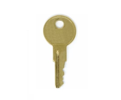 RADWELL RAD-KEY-T382