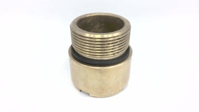 PARKER RG02MAA101
