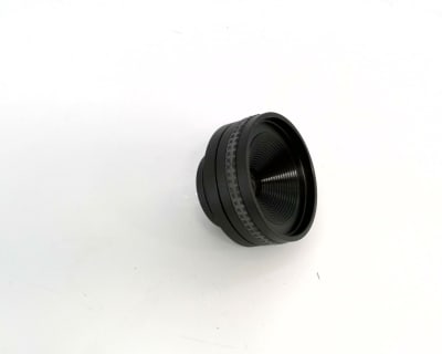 BANNER ENGINEERING LCF04